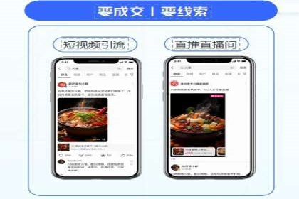 成功背后的力量：SEM推广代运营公司的故事